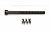 Motor Clamp Spring and 4-40 x 1.25'' Screw