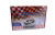 Машина Kinsmart Ford F-150 SVT Raptor Supercrew (инерция) б/к Машина Kinsmart Ford F-150 SVT Raptor Supercrew (инерция) б/к