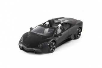Машина Lamborghini Reventon Roadster на р/у
