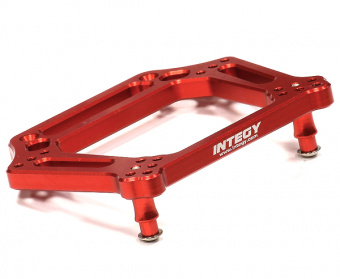Front Shock Tower II for Slash/Rustler/Stampede XL5