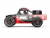 Радиоуправляемый монстр MJX Hyper Go 14209 Brushless 4WD 2.4G LED 1/14 RTR Радиоуправляемый монстр MJX Hyper Go 14209 Brushless 4WD 2.4G LED 1/14 RTR