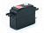 Сервомашинка цифровая JX Servo PS-2503HB (25.32г/3.35/0.10/6V) Mini