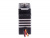 Сервомашинка цифровая JX Servo C70 (87г/72/0.08/12.0V) Full metal Сервомашинка цифровая JX Servo C70 (87г/72/0.08/12.0V) Full metal