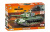 M46 Patton