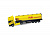 Машина Autotime ''SCANIA'' цистерна 1:48