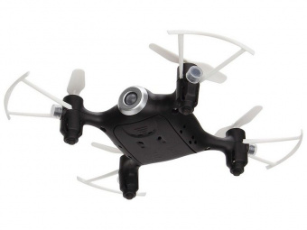 Р/У квадрокоптер Syma X21 2.4G RTF