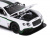 Машина ''АВТОПАНОРАМА'' Bentley Continental GT3 Concept, белый, 1/24, в/к 24,5*12,5*10,5 см Машина ''АВТОПАНОРАМА'' Bentley Continental GT3 Concept, белый, 1/24, в/к 24,5*12,5*10,5 см