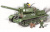 T34 T34