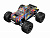Радиоуправляемый монстр MJX Hyper Go 20208 Brushless 4WD 2.4G LED 1/20 RTR