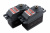 Team Orion Vortex VDS2-HV 2607 High-Torque Servo Team Orion Vortex VDS2-HV 2607 High-Torque Servo