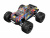 Радиоуправляемый монстр MJX Hyper Go 20208 Brushless 4WD 2.4G LED 1/20 RTR Радиоуправляемый монстр MJX Hyper Go 20208 Brushless 4WD 2.4G LED 1/20 RTR