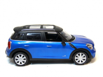 Mini Countryman 1:14
