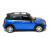 Mini Countryman 1:14 Mini Countryman 1:14