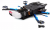 Квадрокоптер BetaFPV X-Knight 360 FPV Квадрокоптер BetaFPV X-Knight 360 FPV