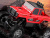 Радиоуправляемый краулер Double Eagle Land Rover Defender 1/18 4WD 2.4G RTR Радиоуправляемый краулер Double Eagle Land Rover Defender 1/18 4WD 2.4G RTR