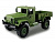 Радиоуправляемая машина MN MODEL военный грузовик (камуфляж) 4WD 2.4G 1/16 RTR