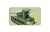 M  26  PERSHING