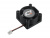 Бесколлекторный регулятор Hobbywing QuicRun-10BL60-SENSORED (60A-380A, 1/10, 1/12) Бесколлекторный регулятор Hobbywing QuicRun-10BL60-SENSORED (60A-380A, 1/10, 1/12)