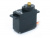 Сервомашинка цифровая JX Servo PDI-1109MG (10.0г/2.5/0.10/6V) Micro Сервомашинка цифровая JX Servo PDI-1109MG (10.0г/2.5/0.10/6V) Micro
