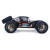 Радиоуправляемая багги ZD RACING 1/7 SCALE 4WD Desert Buggy ZD-DBX-07-Roller Радиоуправляемая багги ZD RACING 1/7 SCALE 4WD Desert Buggy ZD-DBX-07-Roller