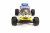 HSP Scale Electric Power Truggy 1:10 Tribeshead Brushless (Li-Po) 4WD 2.4 Ghz