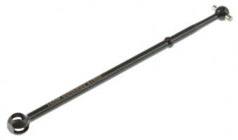 FRONT DRIVESHAFT (1pc)