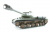 Радиоуправляемый танк Taigen ИС-2 (1944, СССР, зеленый) 1:16 2.4GHz деревянная коробка Радиоуправляемый танк Taigen ИС-2 (1944, СССР, зеленый) 1:16 2.4GHz деревянная коробка