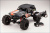 1/8 GP 4WD FO-XX RTR 1/8 GP 4WD FO-XX RTR