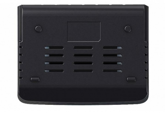 Зарядное устройство  SKYRC e6650 (220V 50W C:6A D:1A)
