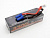 Аккумулятор LiPo Bonka 3300мАч 45C 11.1V (жесткий кейс)