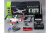 Радиоуправляемый квадрокоптер WL Toys V686G FPV 5.8G Радиоуправляемый квадрокоптер WL Toys V686G FPV 5.8G