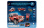 Jeep Wrangler Jeep Wrangler