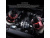 Радиоуправляемая машина для дрифта MJX Hyper Go 14303 Citroen C3 Brushless 4WD 2.4G LED 1/14 RTR