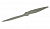 Пропеллер для самолёта с ДВС 12x4 Sport Propeller