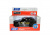 Машина Ideal 1:32 Land Rover Range Rover Sport Полиция Машина Ideal 1:32 Land Rover Range Rover Sport Полиция