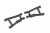 RPM Heavy Duty Rear A-Arms Black Bandit RPM Heavy Duty Rear A-Arms Black Bandit