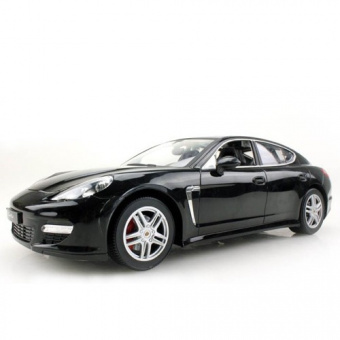 Радиоуправляемая машина MZ Porsche Panamera 1:14 - 2022