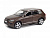 Машина Autotime ''VOLKSWAGEN TOUAREG'' 5''