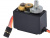 Сервомашинка цифровая JX Servo PDI-5508MG (55.6г/8.2/0.07/6V) стандартная Сервомашинка цифровая JX Servo PDI-5508MG (55.6г/8.2/0.07/6V) стандартная