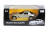 Радиоуправляемая машина Rastar Mercedes SLS AMG 1:24 RTR Радиоуправляемая машина Rastar Mercedes SLS AMG 1:24 RTR