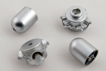 Spinner