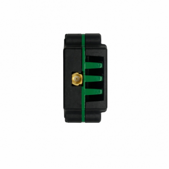 Видеопередатчик VTX 1.2G-5W
