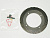 Center Diff. Bevel Gear (57T)