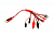 ieWires with TRX plug