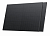 Жесткая солнечная панель EcoFlow 400 Вт (30шт.)