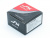 Сервомашинка аналоговая JX Servo PS-5513MG (55.6г/13.06/0.18/6V) стандартная Сервомашинка аналоговая JX Servo PS-5513MG (55.6г/13.06/0.18/6V) стандартная