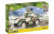 STAGHOUND  T17E1