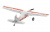 Радиоуправляемый самолет Eachine Mini Cessna RTF (2 аккумулятора) Радиоуправляемый самолет Eachine Mini Cessna RTF (2 аккумулятора)
