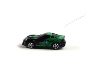 1/63 Mini RC Car
