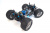 1/10 GP 4WD Off Road Monster (WaterProof) 1/10 GP 4WD Off Road Monster (WaterProof)